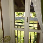 Piuisna *