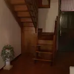 아파트 Piuisna *