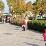 Piuisna 아파트