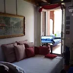 Piuisna *