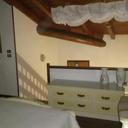 Piuisna Apartamento