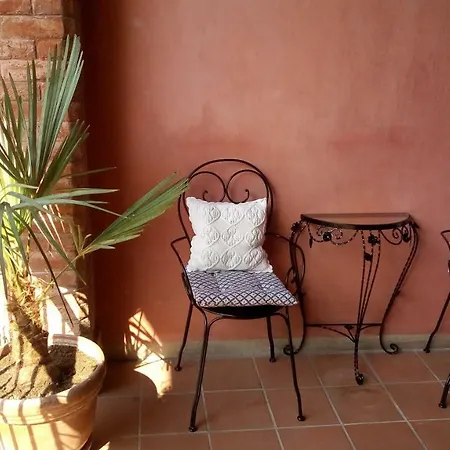 Apartamento Piuisna